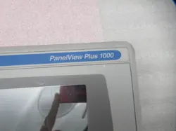 BRADLEY 2711P-RDT10C SER