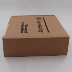 TERMINAL 2711R-T4T SER