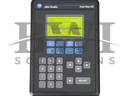 KEYPAD RS-232 INTERFACE