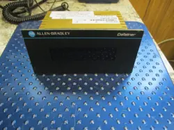 DATALINERSER REV 2706-D21J2