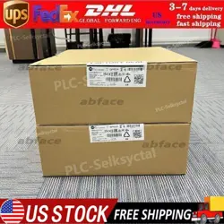 PLUS7 GRAPHIC TERMINAL