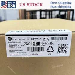 TERMINAL 2711P-T12W21D8S