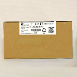 2711P-T7C21D8S ALLEN BRADLEY HMI PANELVIEW PLUS 7 TERMINAL FACTORY SEALED 885630920504