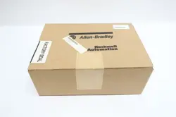 PANEL SER 884951344471