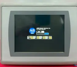 AB 2711P-T7C21D8S SER.