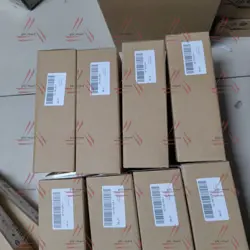 EXPEDITED SHIPPING 1PC NEW ALLEN-BRADLEY 20-750-UFB-1 REAL US STOCK