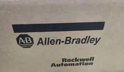 ALLEN BRADLEY 2711P-T12C4A2 PANELVIEW PLUS 1250 TOUCH FREE SHIP