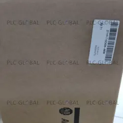 YEAR WARRANTY 885630004327