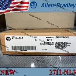 BACKLIGHT FREE SHIPPING