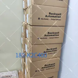188-K2C400 NEW FACTORY SEALED ALLEN-BRADLEY 188-K2C400 FREE SHIPPING