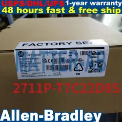 PANEL 2711PT7C22D8S 885630920436