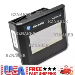 TOUCHSCREEN AB 885630920481