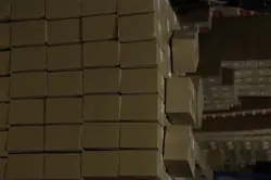 ALLEN-BRADLEY PANELVIEW 800