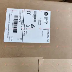 1PC NEW 2711P-T15C4D9 ALLEN-BRADLEY REAL US STOCK SHIPPING 885630004327