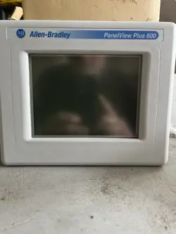 TERMINAL 884951344471