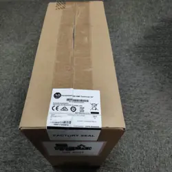 2022-23 FACTORY SEALED ALLEN-BRADLEY 2711R-T10T AB PANELVIEW 800 HMI TERMINAL 10