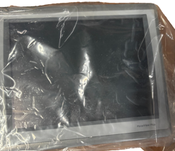 ALLEN BRADLEY AB 2711P-T15C22D9P PANELVIEW PLUS 7 TOUCH DISPLAY PANEL SER A