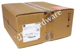 SURPLUS OPEN ALLEN BRADLEY 2711P-T10C22D9P-B /B PANELVIEW PLUS 7 10.4