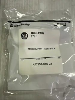 REPLACEMENT BACKLIGHT