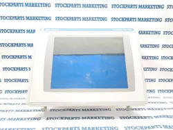 2711P-RDT10C ALLEN - BRADLEY PANEL VIEW PLUS 1000 COLOR TOUCH DISPLAY MODULE