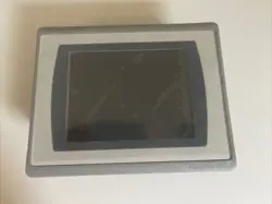 SURPLUS 2711P-T7C22D8S SERIES C ALLEN BRADLEY PANELVIEW PLUS 7 STANDARD