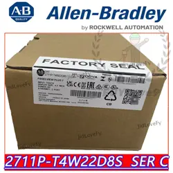 2711P-T4W22D8S BRAND