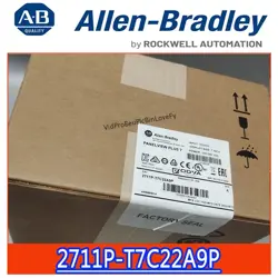 2711P-T7C22A9P BRAND