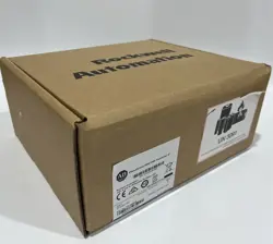 4.3-INCH 887172439667