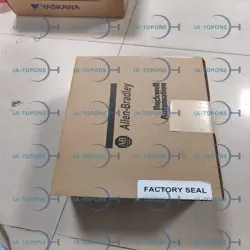 *US STOCK* 1PC BRAND NEW ALLEN-BRADLEY 2711PC-T6C20D LOCAL FAST SHIPPING 922991240503