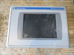 700 SCREEN 2711P-T7C4D1