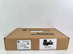 FAST SHIPPING 887172439681