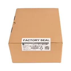 SEALED ALLEN-BRADLEY 2711P-T7C22D8S PNLVIEW PLUS 7 CATALOG 885630920436