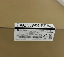 NEW SEALED 885630920504