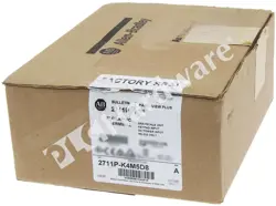 BRADLEY 2711P-K4M5D8