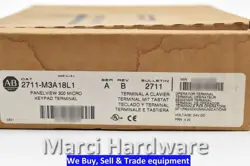 24VDC TERMINAL SURPLUS