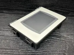 IILLC-001167_2711C-T6C