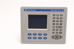 COMPACT 400 2711PC-B4C20D8/A