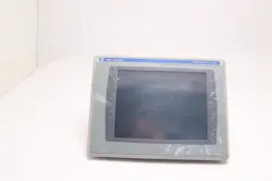 PANELLVIEW PLUS 1000