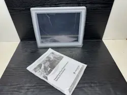 IILLC-004385_2711P-T15C22D9P