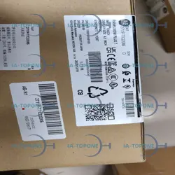 FAST SHIPPING 885630920436