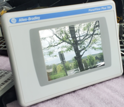 TOUCHSCREEN 2711P-T7C4A8 612598338863