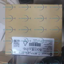 FAST SHIPPING 885630920481