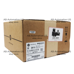NEW SEALED 2713P-T9WD1 ALLEN BRADLEY PANELVIEW 5310 9 IN. WIDE DISPLAY TOUCH