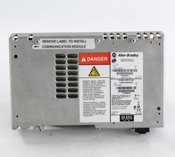 MODULE 2711PRP1 SERIES