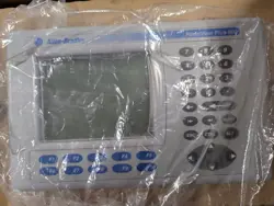 RECONDITIONED PANELVIEW