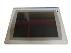 6182H-15TEH4B SERIES