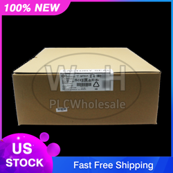 NEWALLENBRADLEY 2711P-T12W21D8S PANELVIEW