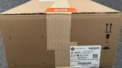 TERMINAL 885630844640