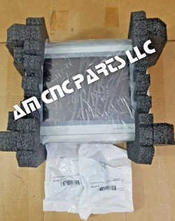 SURPLUS NEW ALLEN BRADLEY 2711P-T10C22D9PK /B PANELVIEW PLUS 7 10