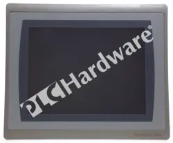 FOR PARTS ALLEN BRADLEY 2711P-T10C22D8S /B PANELVIEW PLUS 7 10.4